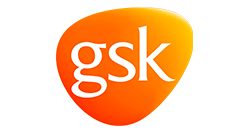 Gsk